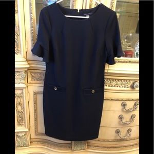 Dress  Tommy Hilfiger